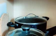 Loft Close to Downtown, Raymond James Stadium, Airport and Many More Places - Foto 19