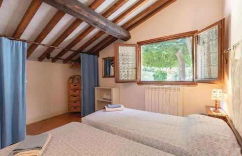 La Spizzica 6 - Foto 14