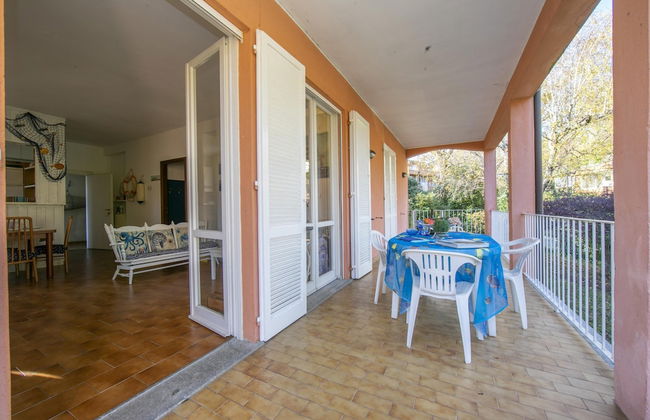 Casa Lavanda Pool Tennis - Foto 5