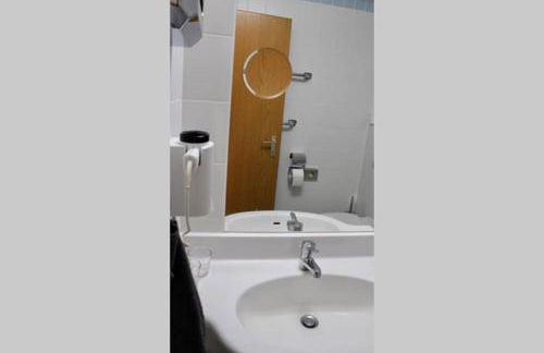 Apartment 279 Mitterdorf - Foto 9