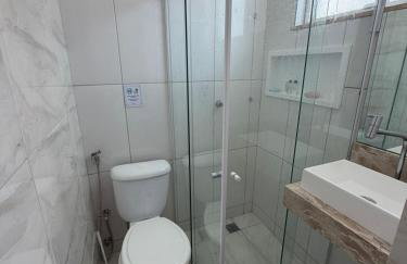 Lokbahia, apartmento na graça, proximo ao porto da barra - Foto 7