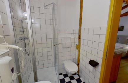 Rügenhof Kap Arkona - Foto 11