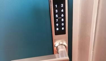 Mare Verde Alloggio con terrazza - Foto 5