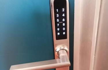 Mare Verde Alloggio con terrazza - Foto 5