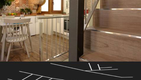 Casa Do Medio - Photo 1