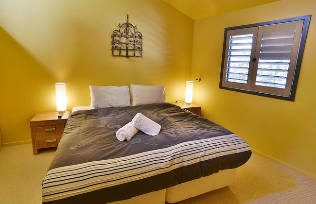 Oberdere 3 - Photo 2