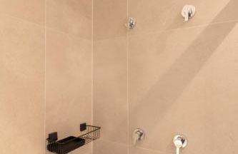 Urban Sky Studio - GRU 2204 - Foto 43