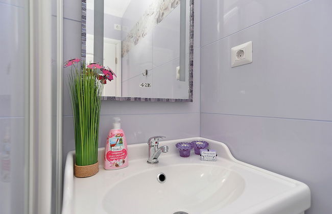 Apartment 1648 - Foto 47