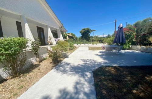 Zante Star Summer House - Photo 2