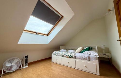 Apartamentos Schultz - Foto 8