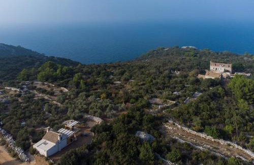 Adorable Cottage - Foto 13