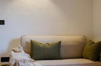 El Sur Medina-Sidonia - Foto 37