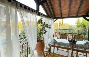 Eleni's Guesthouse - Foto 1