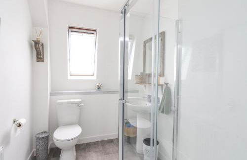 Anchor Cottage - Photo 19