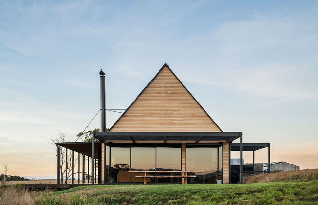 Swan River Sanctuary - Foto 32