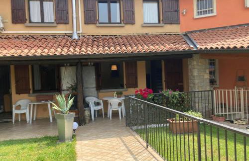 Oxy Holiday Home - Foto 24