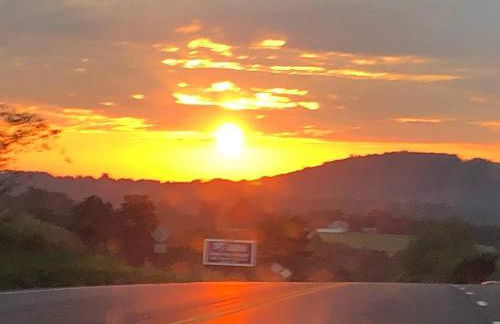 The Cast Iron Lady - Foto 27