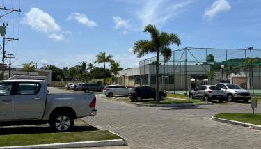 VOG Torres do Sul Litoral Ilhéus - Foto 3