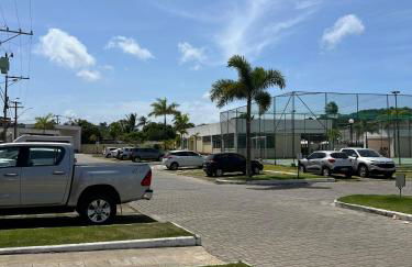 VOG Torres do Sul Litoral Ilhéus - Foto 3