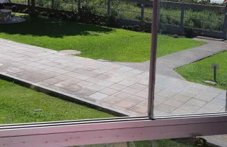 Apartamento Pe na Areia - Meia praia - Itapema Sc - Photo 1