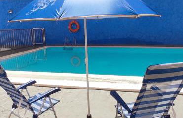 Apartamento EL MOLINO - Foto 34