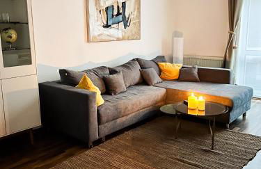 Qonroom - as individual as you - Wulferdingsen - Foto 8