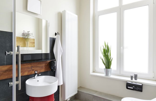 Old Printing House - Foto 38