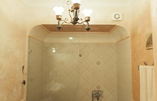 Apartment in Anakasia overlooking Volos - Foto 3