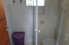 Lindo Apartamento completo ao lado ETPC VR - Foto 37