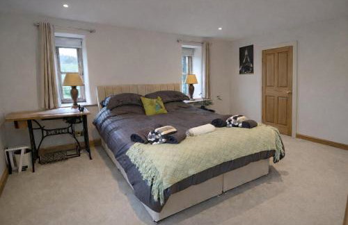 7 Bed in Langbar oc-d34075 - Photo 20