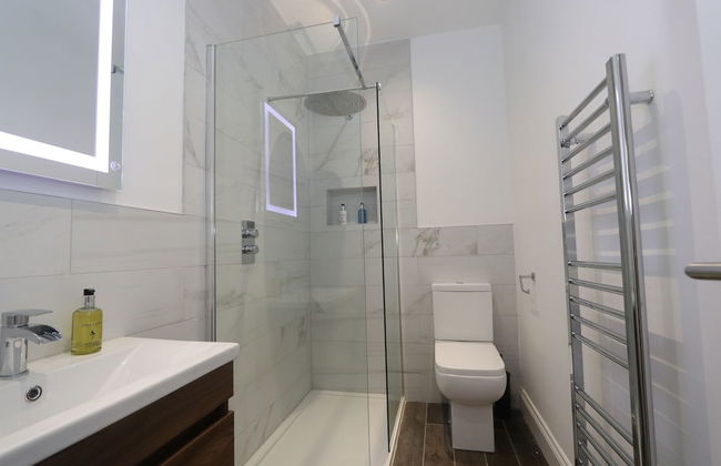 Dollar Apartments at 39 - Photo 33