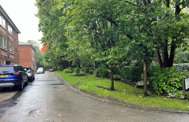 Kingbeds/liverpoolcity/freep/wm/fastwifi - Photo 21