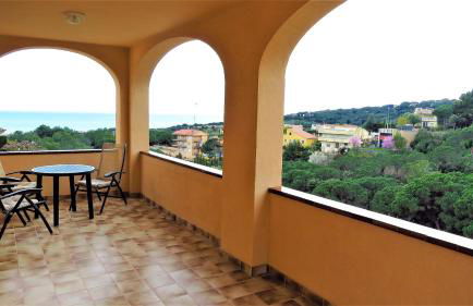 Villa Antonia - Photo 27