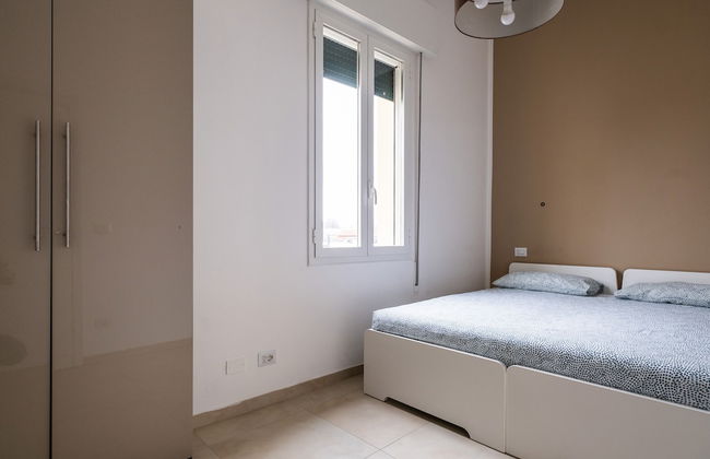 Palazzina Carracci - Photo 12