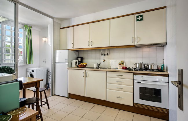 Villa Victoria With Pool and air con - Foto 5