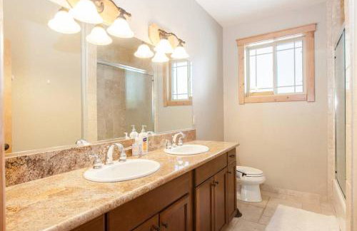 Luxury Home Near Lake, Heavenly, Casinos - Foto 18