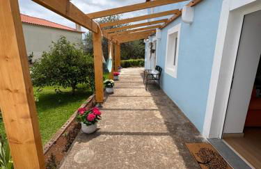 The Blue Cottage - Foto 63