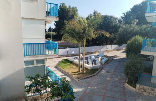 OasiMareBlu - Foto 29