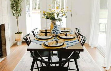 Madre Tierra - Photo 32