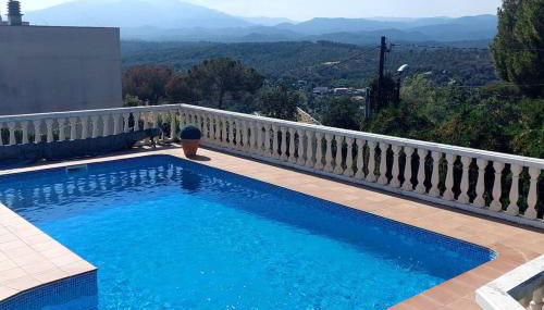 Bravaholidays-600-Mas Altaba - Foto 3