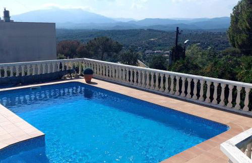 Bravaholidays-600-Mas Altaba - Foto 3