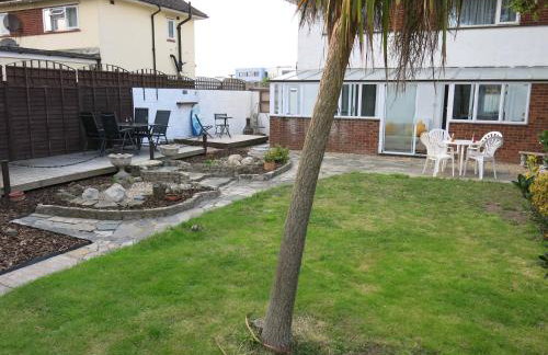 3 Bedroom Home with Welcome Breakfast near Beaches - Foto 8