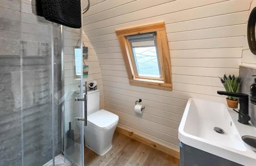 Duich - Uk50716 - Foto 10