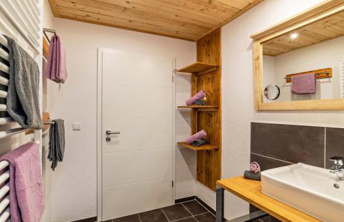 Am Sersbach - Foto 14