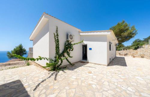 Aphitriti Oxomeria - Foto 1