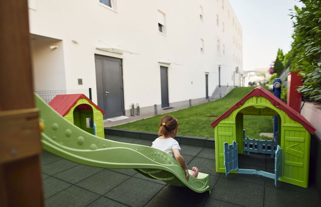 Arancini Residence - Foto 79