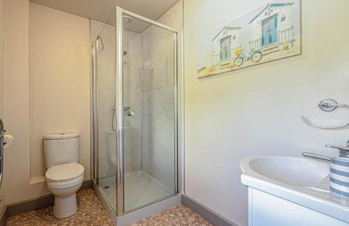 2 Bed in Camelford oc-81245 - Foto 17