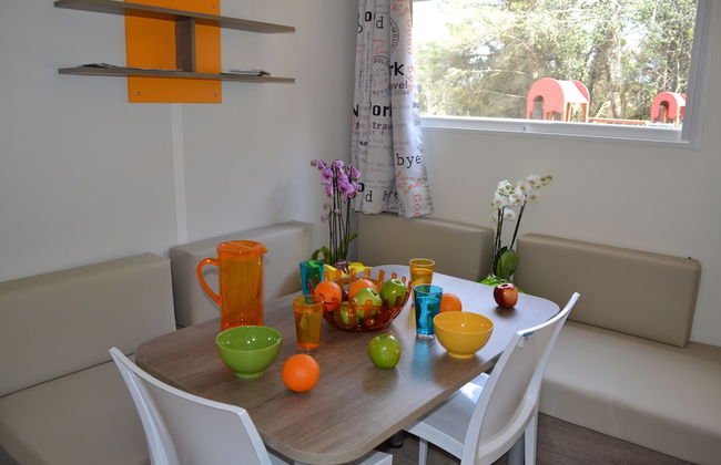 VVF Montagnac Hérault - Foto 17