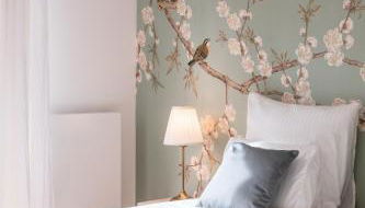 Appart Le Lully - Foto 3