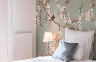 Appart Le Lully - Foto 3